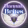 Hannah Brites 