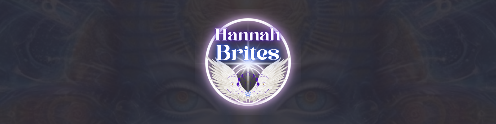 Hannah Brites YouTube