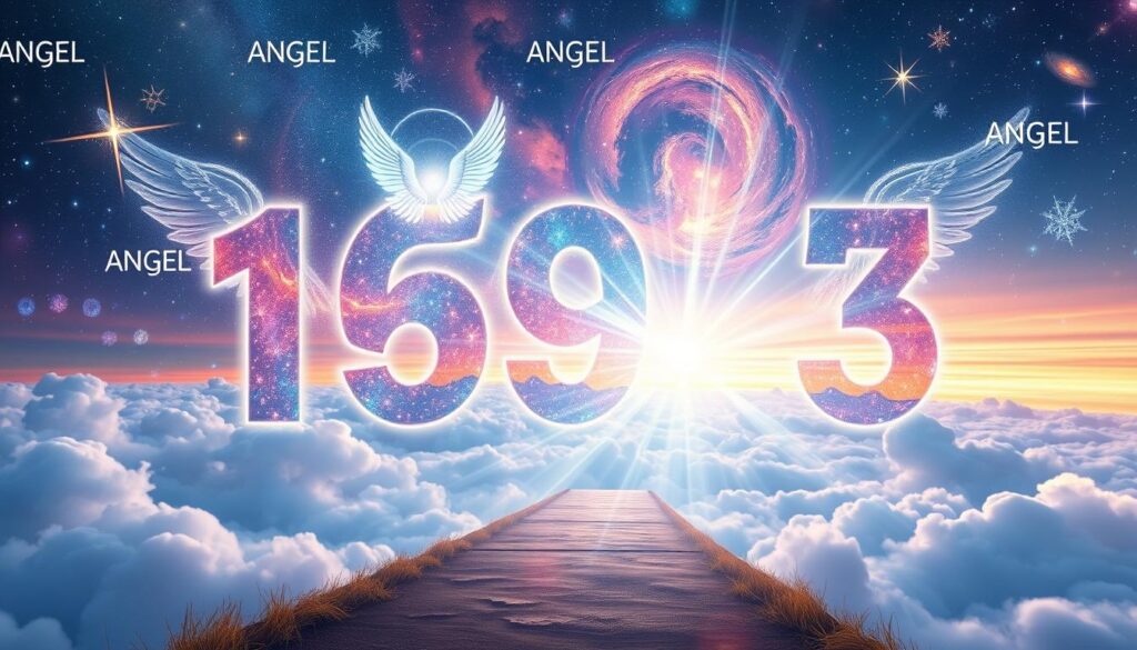 Angel Numbers and Life Purpose Guidance