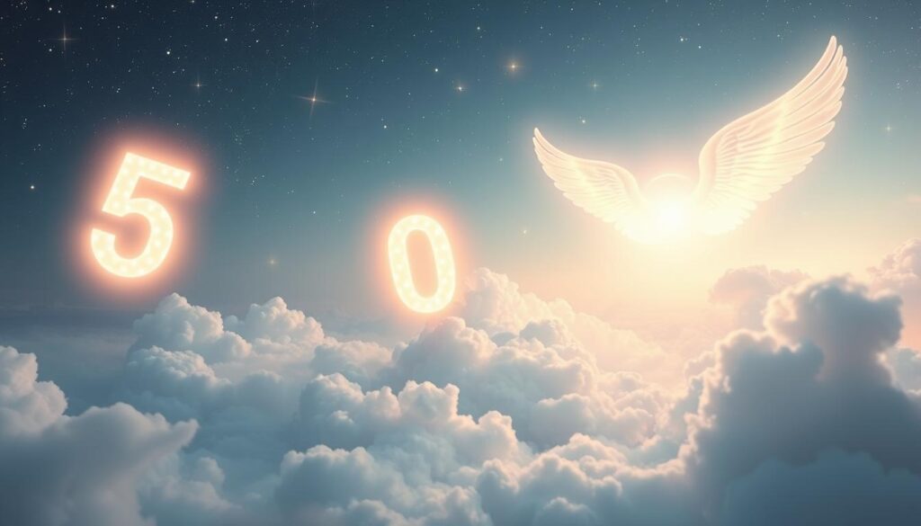 A Beginner’s Guide to Angel Numbers: The Secrets No One Else Will Tell You