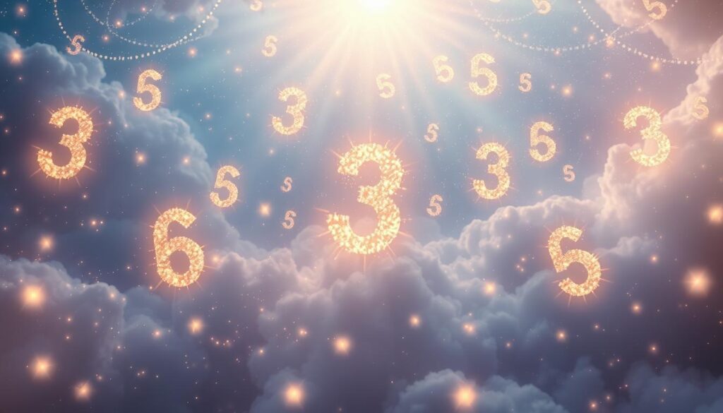 You Won’t Believe How Angel Numbers Can Change Your Life Instantly