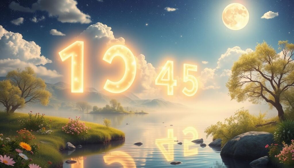 Angel Numbers Decoded: Unlock the Hidden Messages in Everyday Life