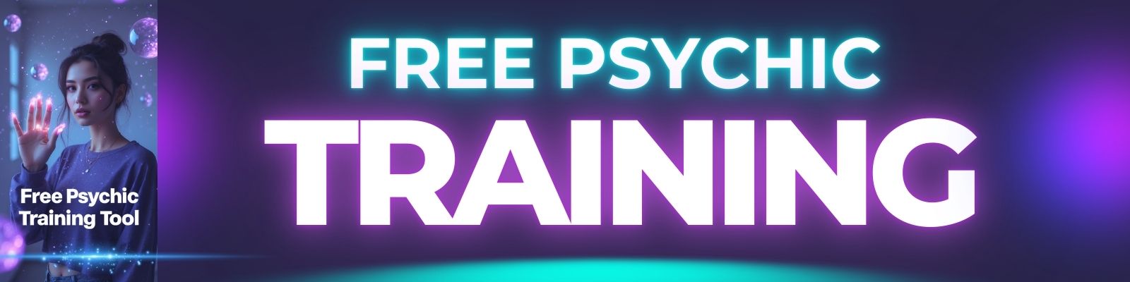 psychic training free
psychic training online free
free psychic training
