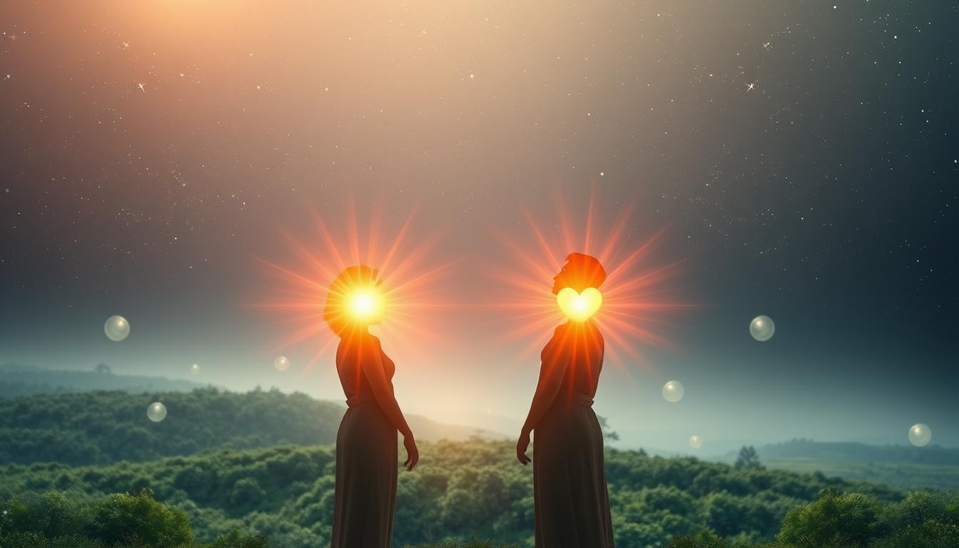 The Shocking Truth About Law of Attraction When He Pulls