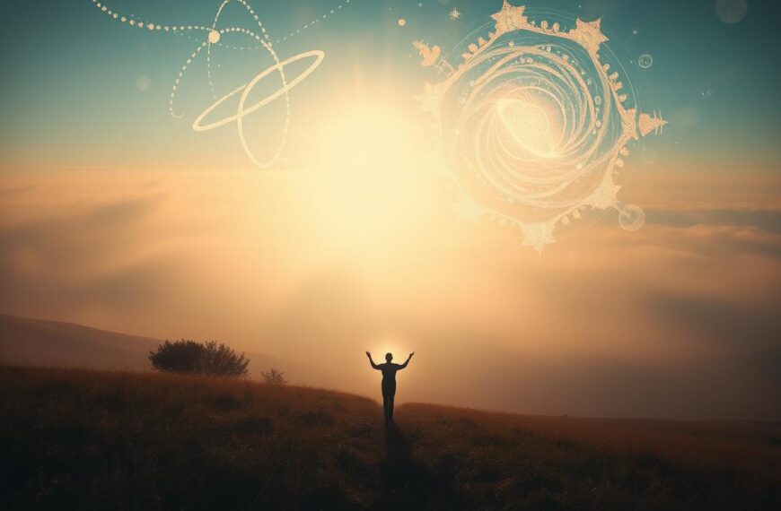 how to become a psychic artist