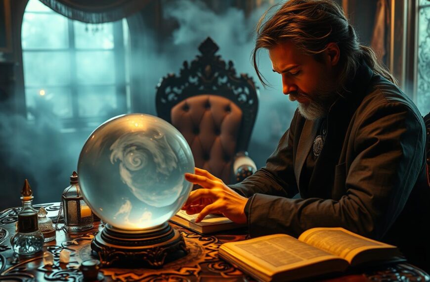 how to become a stronger psychic