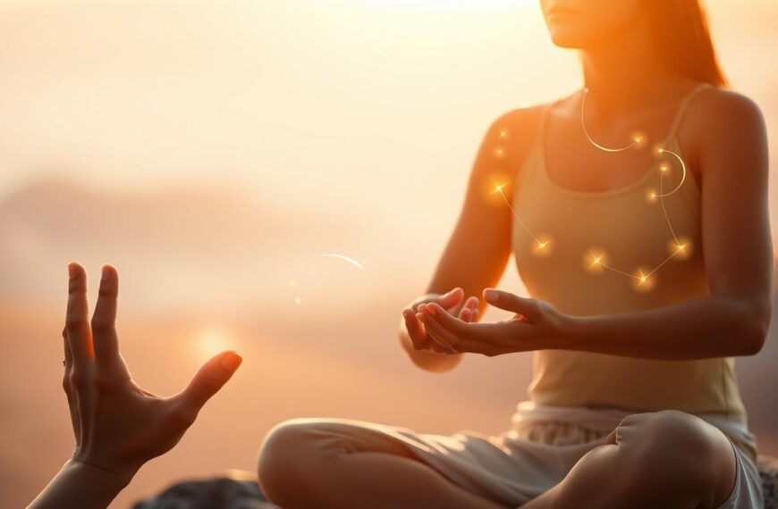 how to develop psychic empath abilities