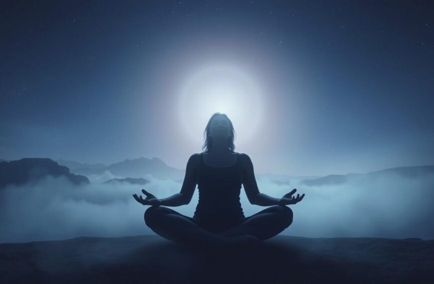 how to strengthen clairvoyance