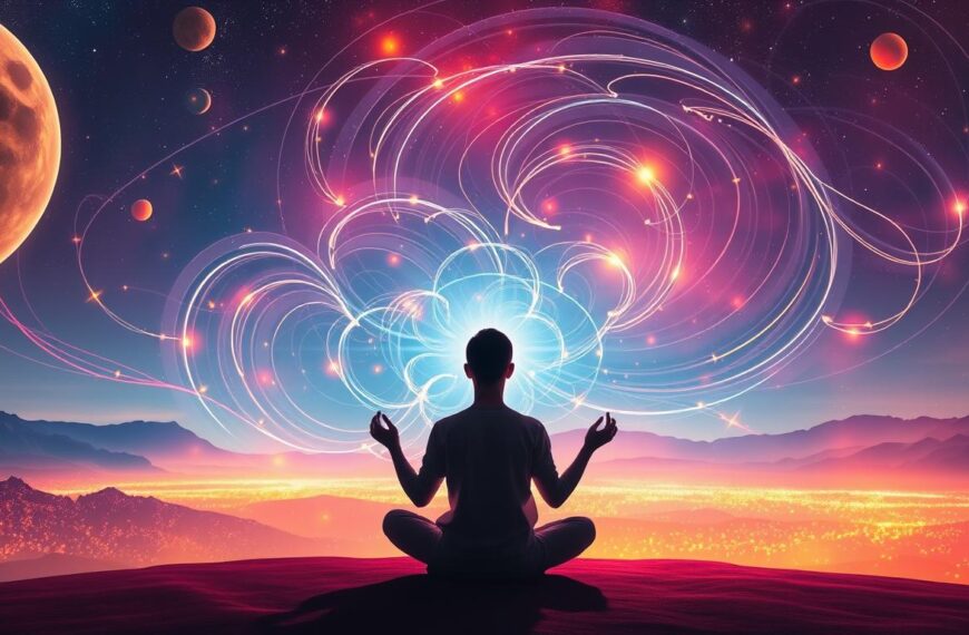 how to use law of attraction