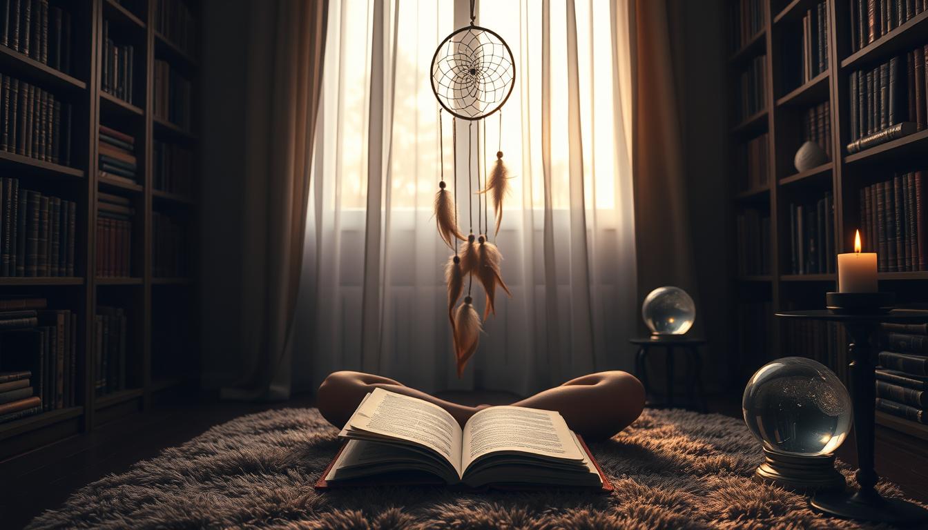 Develop Your Psychic Abilities: A Step-by-Step Guide