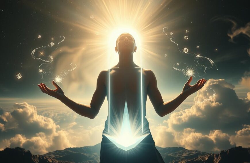 law of attraction fake