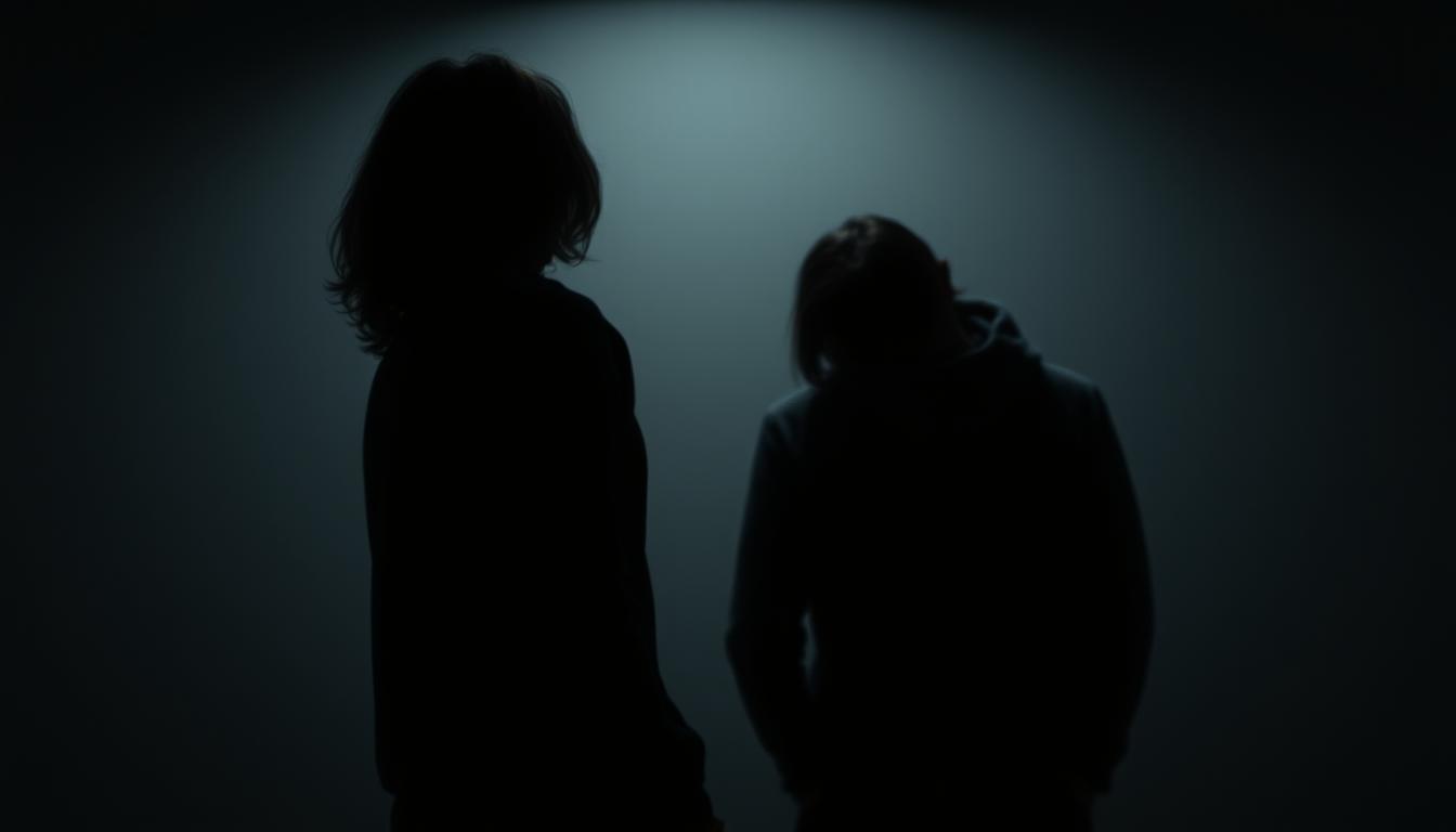 The Shocking Truth About Law of Attraction When He Pulls