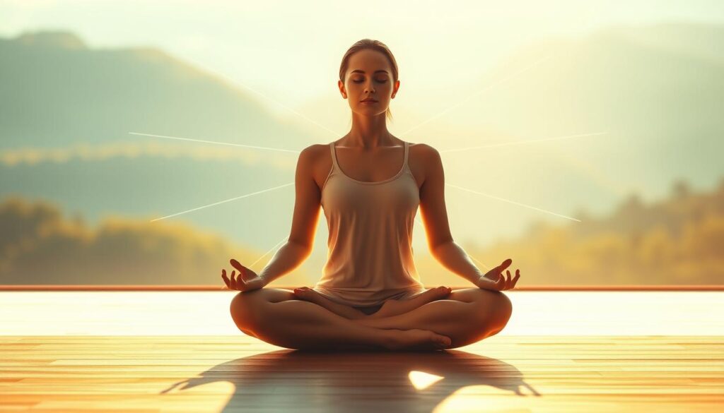 meditation for anxiety management