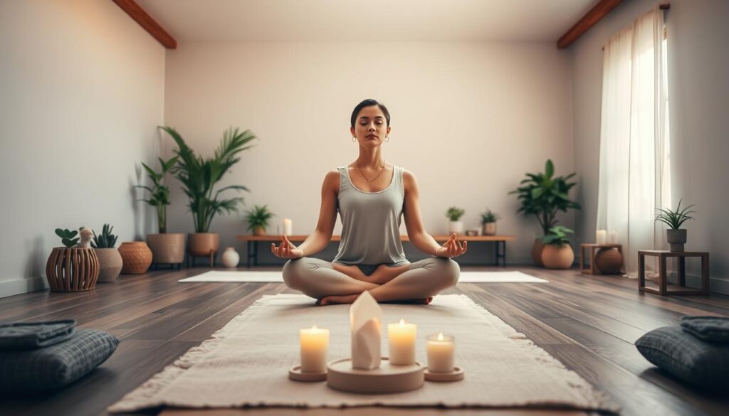 meditation techniques