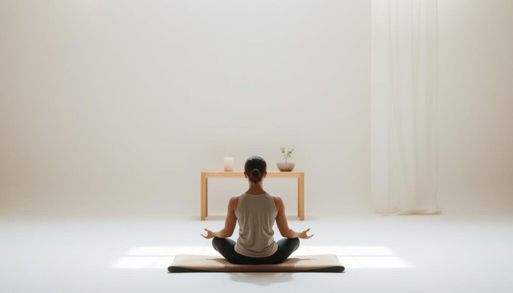 meditation techniques