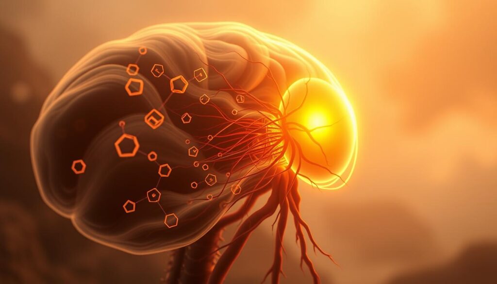 melatonin and circadian rhythm