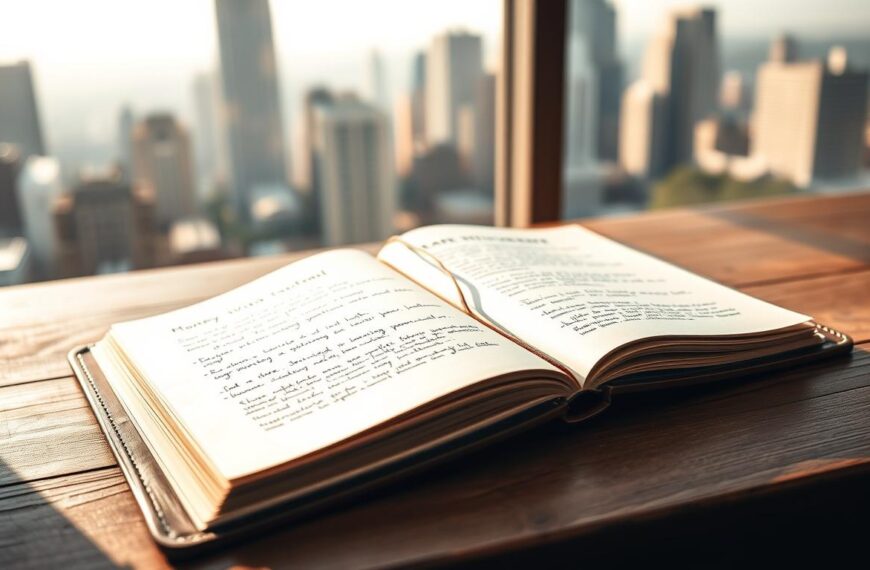 money mindset journal prompts