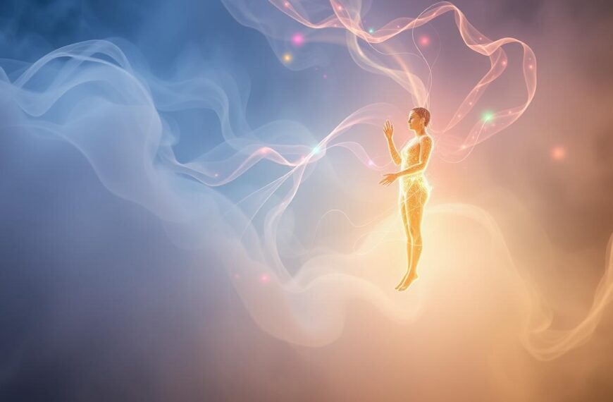 psychic definition