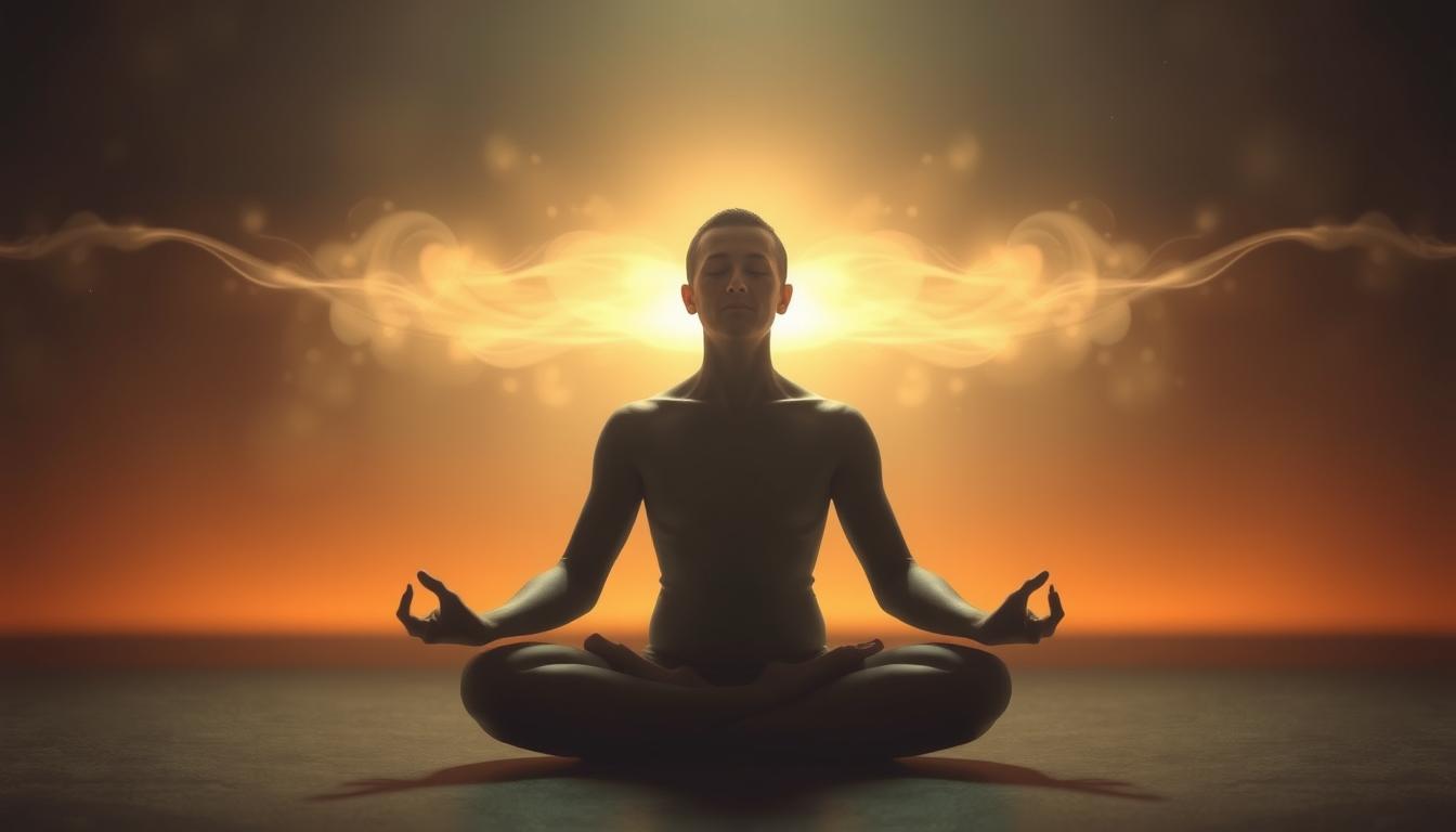 Visualization Excercise How To Use Creative Visualization For Manifesting (Quick Exercise For ...