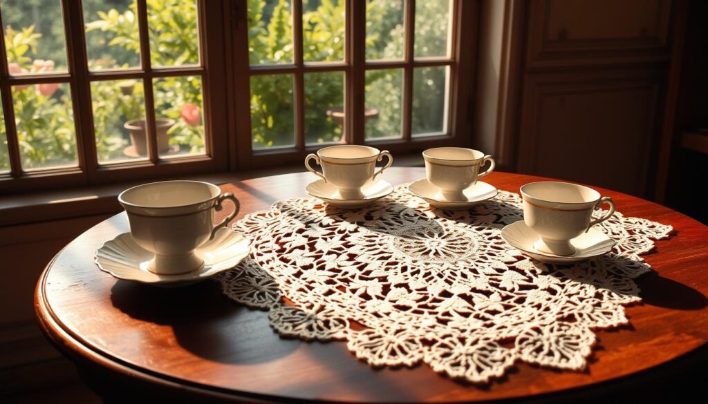 cups tarot