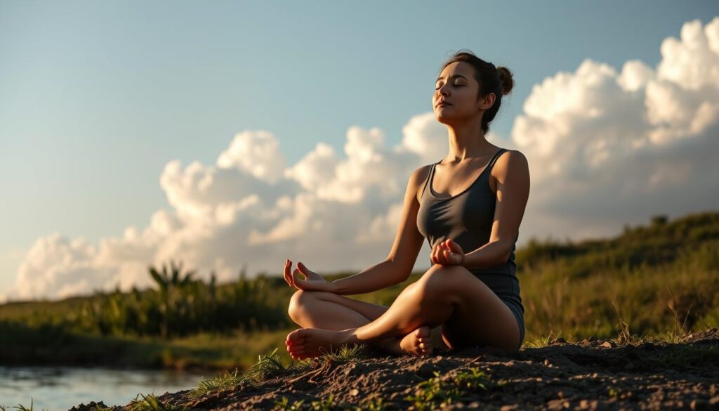 grounding techniques for anxiety