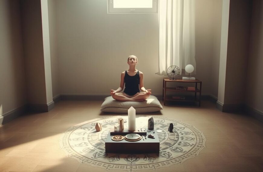 remote viewing exercises
