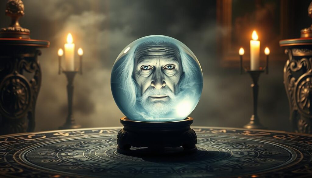 Baba Vanga predictions accuracy