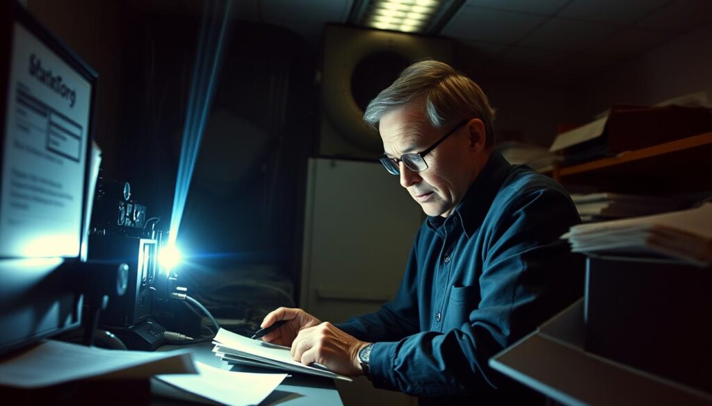Harold Puthoff laser research
