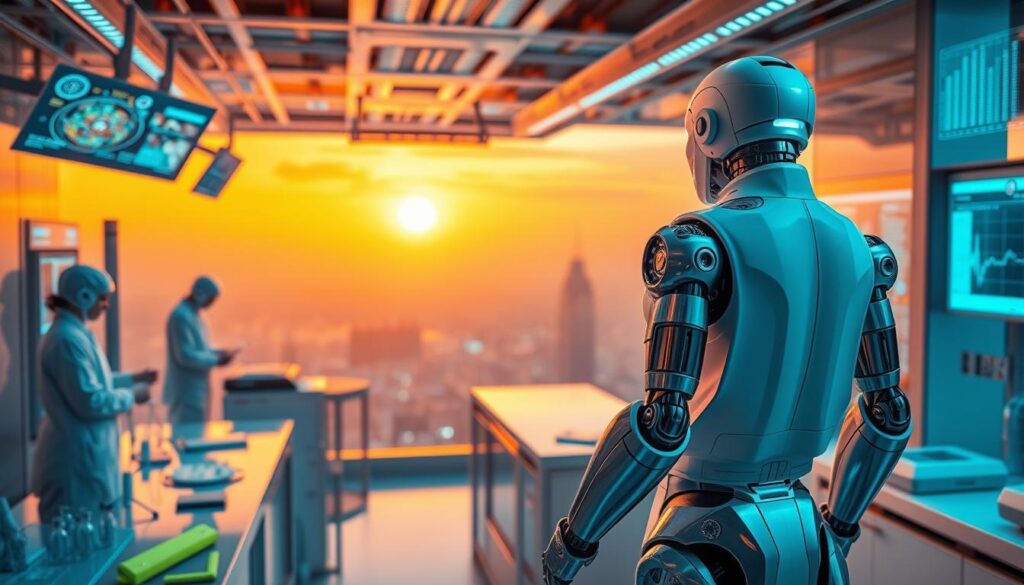 Medical Breakthroughs 2025