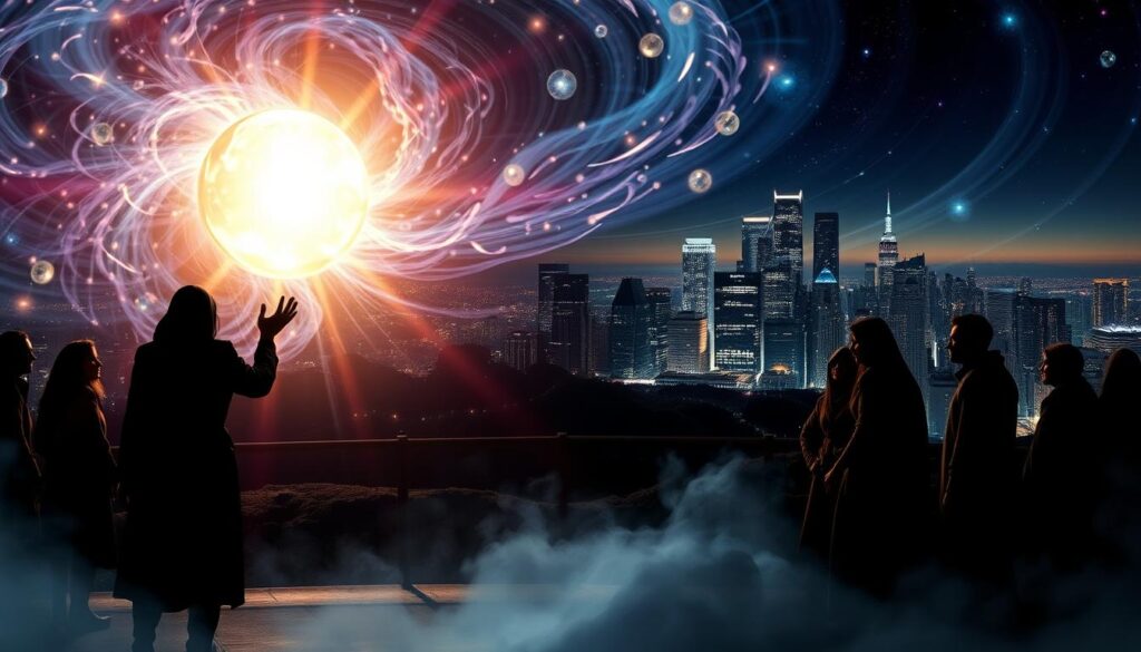 predictions 2025