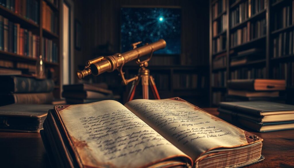 psychic research legacy psychic research legacy