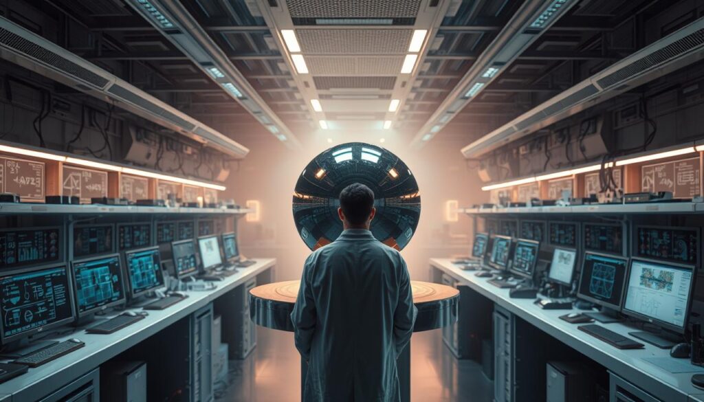 zero-point energy research