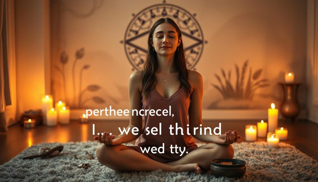 Beginner-Friendly Meditation for Third Eye Activation