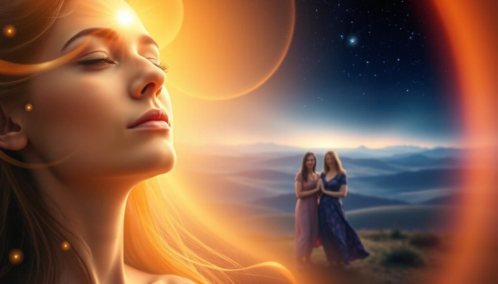 Common Signs Your Third Eye Is Opening