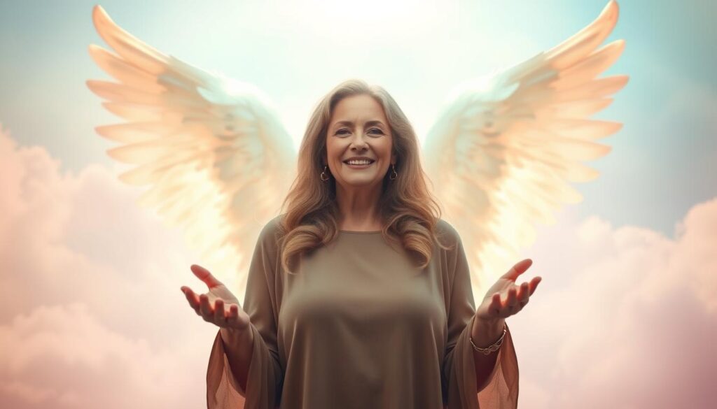 Doreen Virtue angel numbers