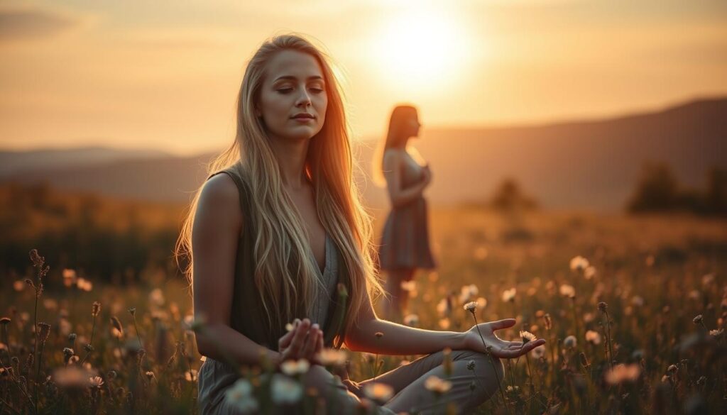 How to Recognize Spiritual Awakening Signals