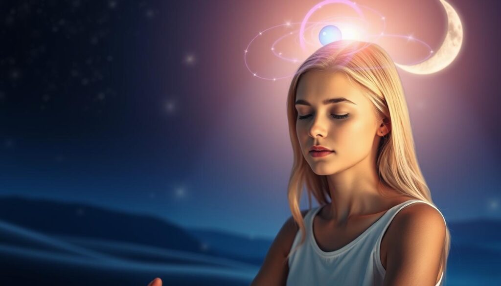 Signs You’re Experiencing Third Eye Awakenings