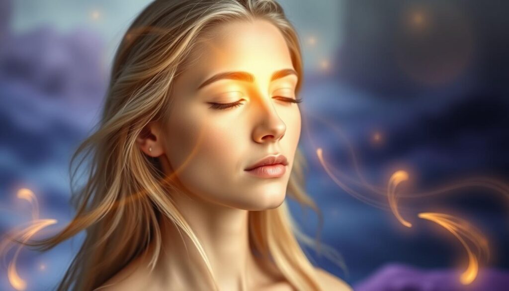 Understanding Third Eye Chakra and Energy Flow