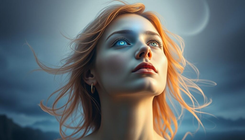 activate third eye chakra
