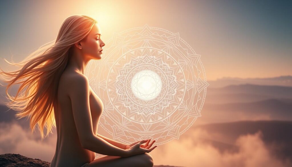 ajna chakra