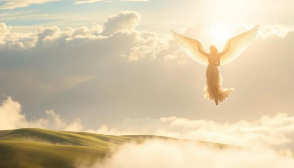 angel number 000 spiritual meaning