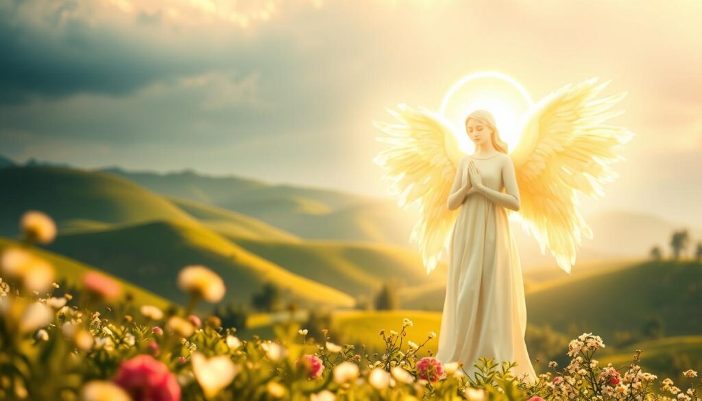angel number 111 manifestation