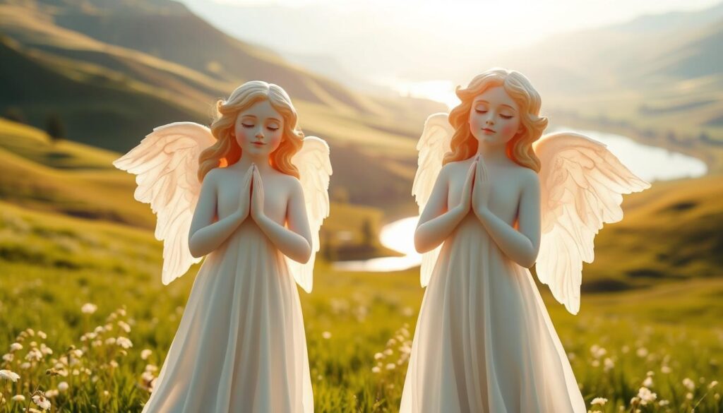 angel number 222 balance harmony