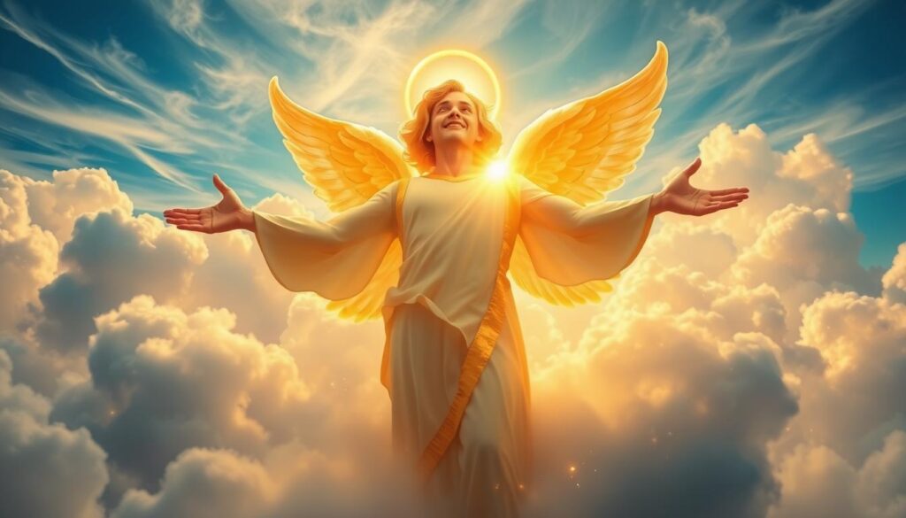 angel number 888 abundance