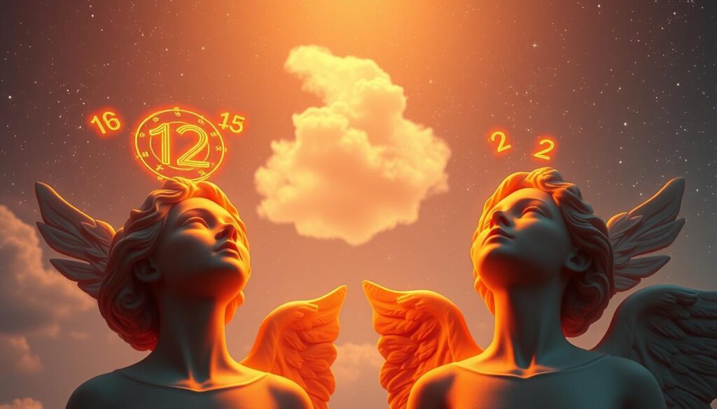 angel numbers myths