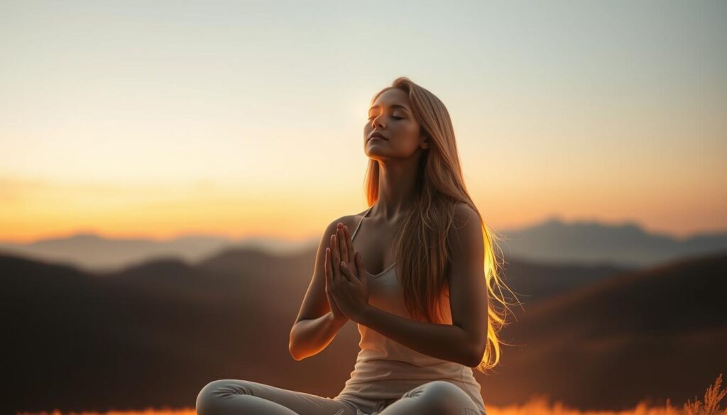 balance third eye