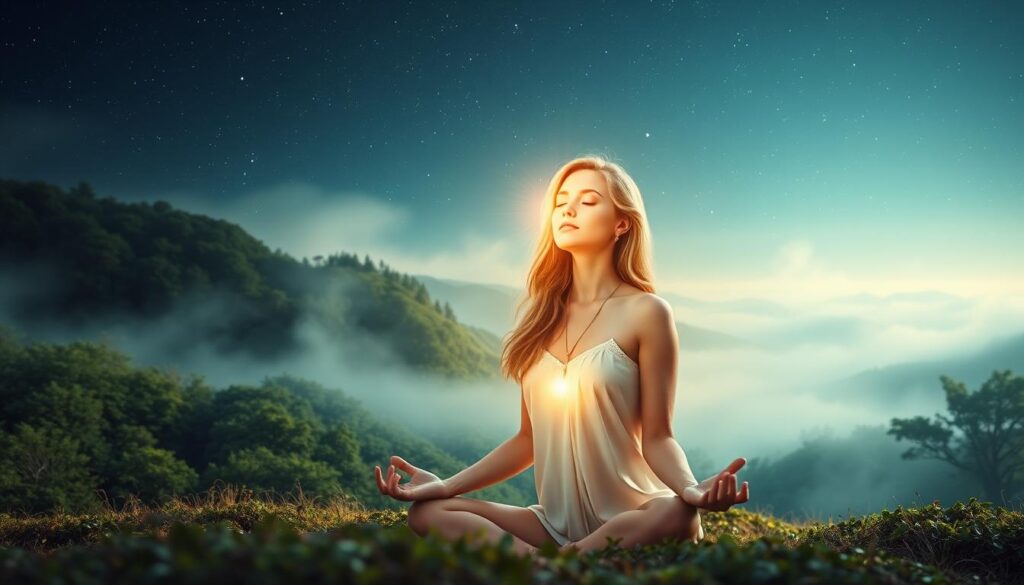 benefits of opening third eye
