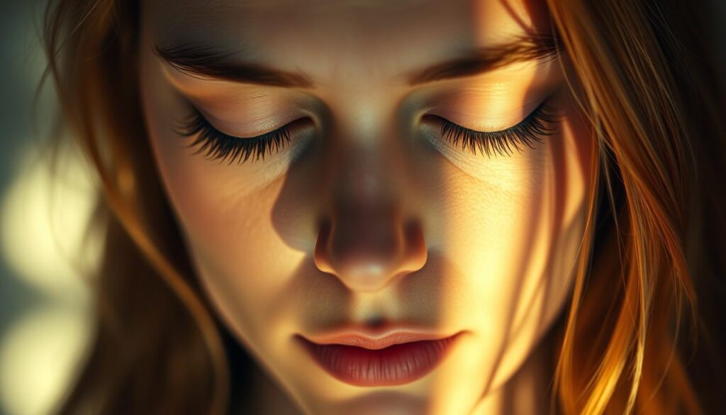 challenges in inner vision activation