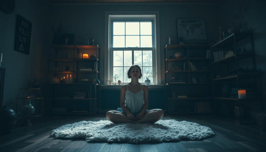 clairvoyance exercises