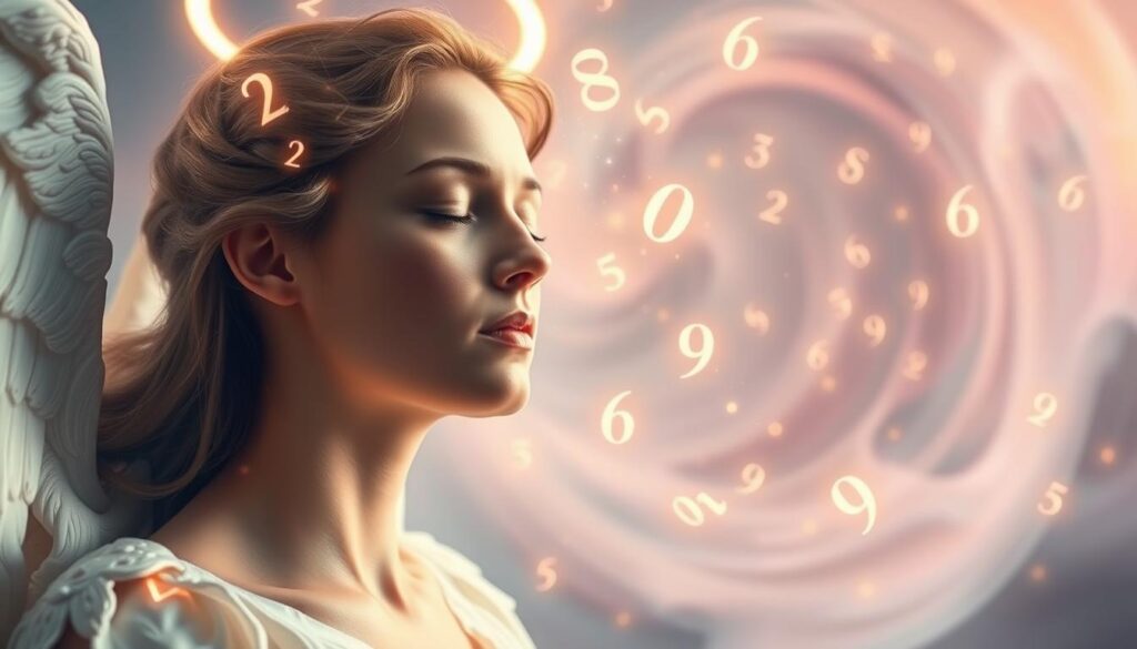 decoding angel number patterns